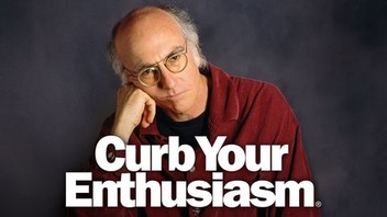 Curb your enthusiasm season 10 episode 1 watch online online
