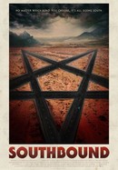 Southbound poster image