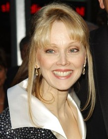 Shelley Long