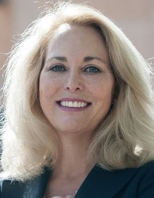 Valerie Plame Wilson | Rotten Tomatoes