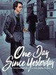 One Day Since Yesterday: Peter Bogdanovich & the Lost American Film