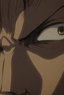 Attack on Titan - Season 1 Episode 25 - Rotten Tomatoes