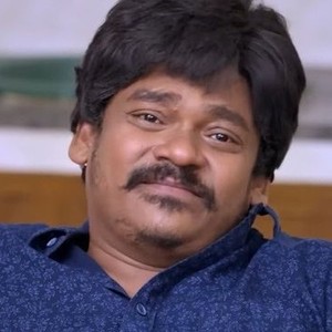 Bomma adirindi full best sale episode