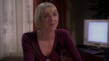 Watch desperate housewives season 5 episode 11 clearance