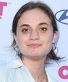 Angela Giarratana