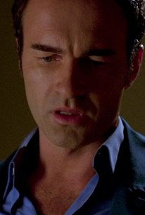 nip tuck season 3 episode 14 nip tuck season 3 episode 14