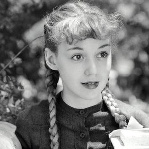 Anne of Green Gables (1934) photo 6