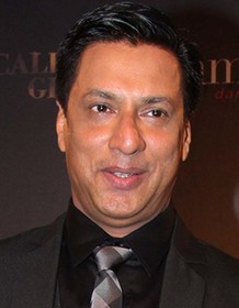 Madhur Bhandarkar