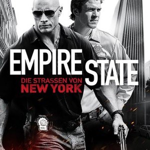 Empire State (2013)