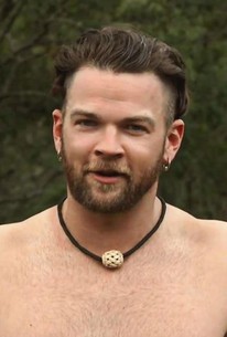 Naked and Afraid XL: Season 2, Episode 1 | Rotten Tomatoes