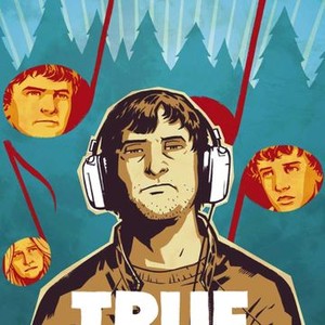 True Adolescents photo 2