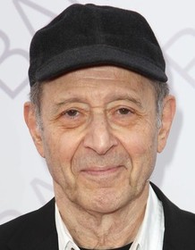 Steve Reich