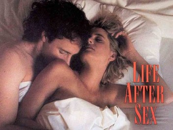 After sex full movie online hot sale