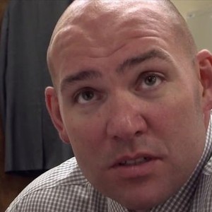 The First 48: Shocking Interrogations: Season 1, Episode 13 - Rotten