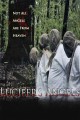Lucifer's Angels