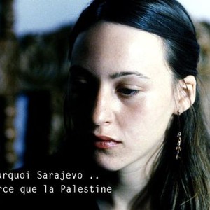 NOTRE MUSIQUE, Sarah Adler, 2004, (c) Wellspring