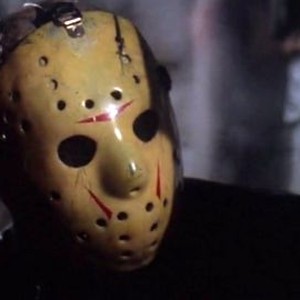 Friday the 13th: Jason Takes Manhattan: Official Clip - Jason Says No to Drugs photo 14