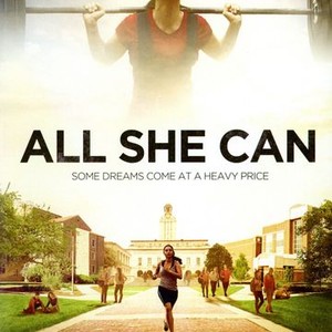 All She Can photo 15