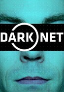 Dark Net poster image