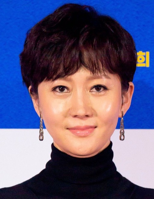 Jung-ah Yum