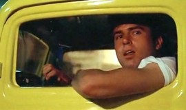 American Graffiti - Rotten Tomatoes