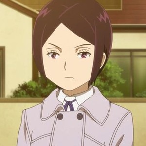 World Trigger: Season 3, Episode 5 - Rotten Tomatoes