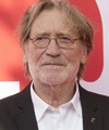 Matthias Habich