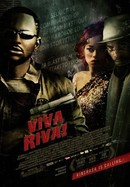 Viva Riva! poster image