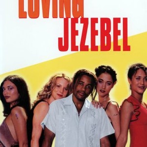 Loving Jezebel photo 16