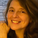 Critic's profile