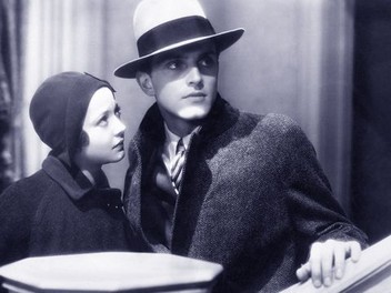 An american tragedy movie watch online 2025