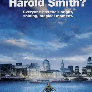 Whatever Happened to Harold Smith? photo 11