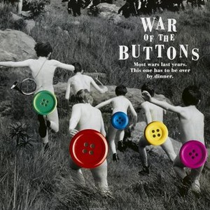 War of the Buttons (1994) photo 16