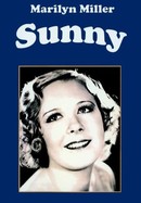 Sunny poster image