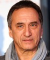 Pascal Judelewicz