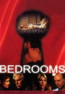 Bedrooms poster image