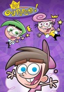 The Fairly OddParents poster image