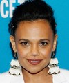 Miranda Tapsell
