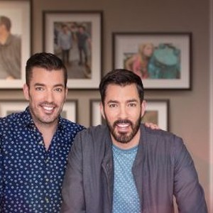 Property Brothers: Forever Home: Season 5, Episode 15 - Rotten Tomatoes