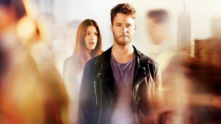 Limitless season store 1 123movies
