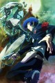 Persona 3 the Movie: No. 1 Spring of Birth