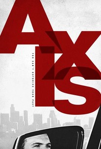 Poster for Axis
