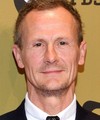 Marc Munden