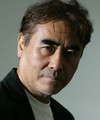 Yoshitaka Amano