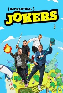 Watch impractical jokers season 7 episode 10 store