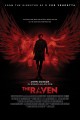 The Raven
