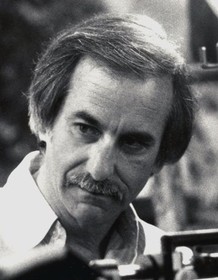 Jay Sandrich