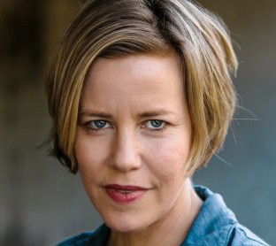 Valerie Dillman - Rotten Tomatoes