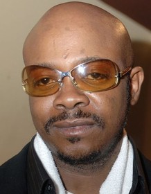 Jo Jo Hailey