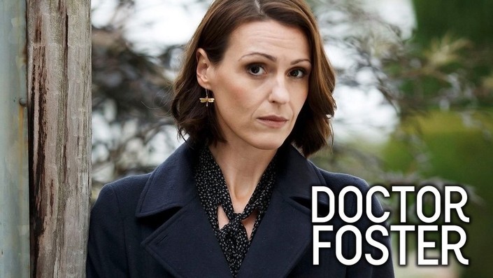 Dr foster 2025 slumber ball